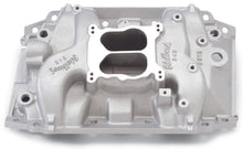 Load image into Gallery viewer, Buick Intake Manifold