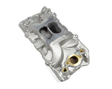 Load image into Gallery viewer, BBC Intake Manifold RPM O/P Marine  396-502