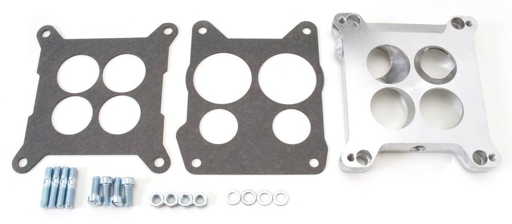 Carburetor Adapter