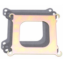 Load image into Gallery viewer, Carburetor Adapter Plate