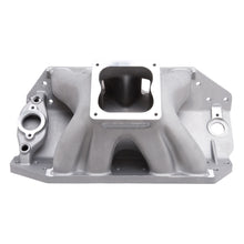 Load image into Gallery viewer, BBC Big Victor II Intake Manifold CNC 4500 Flange