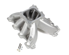 Load image into Gallery viewer, GM LS3 Intake Manifold Super Victor 4500 Flange