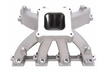 Load image into Gallery viewer, LS3 Super Victor Intake Manifold EFI 4150 Flange