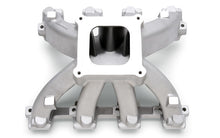 Load image into Gallery viewer, LS3 Super Victor Intake Manifold 4150 Flange