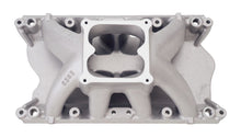 Load image into Gallery viewer, SBF Super Victor Manifold - 351W