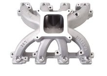 Load image into Gallery viewer, GM LS Victor Jr. Intake Manifold - 4150/EFI