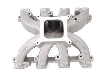 Load image into Gallery viewer, GM LS Victor Jr. Intake Manifold - 4150 Flange