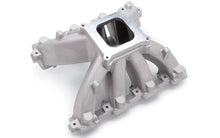 Load image into Gallery viewer, LS7 Super Victor LS7 Intake Manifold 4150