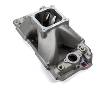 Load image into Gallery viewer, BBC Super Victor II Intake Manifold