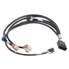 Load image into Gallery viewer, IAC Ignition Harness Pro-Flo 4 GM LS 24x