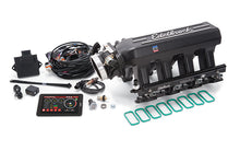 Load image into Gallery viewer, Pro-Flo 4 XT EFI Kit GM LS Gen III/IV 550 HP