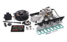 Load image into Gallery viewer, Pro-Flo 4 EFI Kit GM LS Gen III/IV 550 HP