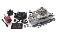 Load image into Gallery viewer, Pro-Flo 4 EFI Kit  SBC 550 HP