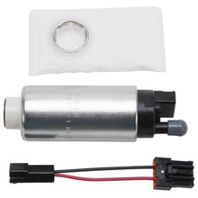 Load image into Gallery viewer, Single Tank Fuel Pump Kit