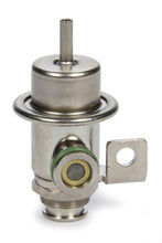 Load image into Gallery viewer, Pro-Flow Fuel Pressure Regulator for EFI Kits