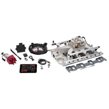 Load image into Gallery viewer, Pro-Flo 4 EFI Kit BBF FE 390-428 625 HP