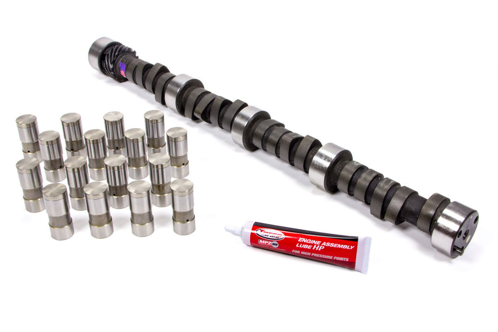 SBC Performer Plus LG-4 Camshaft