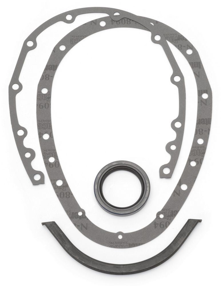 Replacement Gasket Kit for #4242