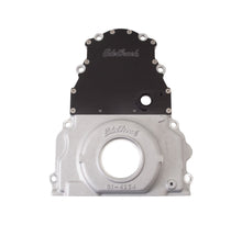 Load image into Gallery viewer, GM Timing Cover - LS Series - 2pc.