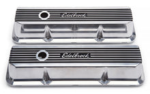 Load image into Gallery viewer, BBF FE Elite II Series Valve Covers