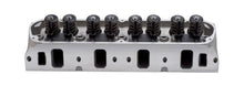 Load image into Gallery viewer, SBF E-Street Cylinder Heads - 60cc 2.08/1.60