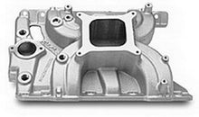 Load image into Gallery viewer, Pontiac Torker II Manifold - 389-455