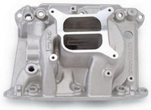 Load image into Gallery viewer, Buick V6 Performer Manifold - 231-252