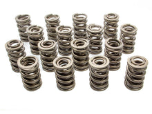 Load image into Gallery viewer, Victor Series Valve Spring Set