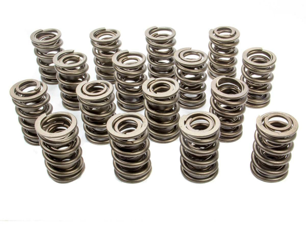 Victor Series Valve Spring Set