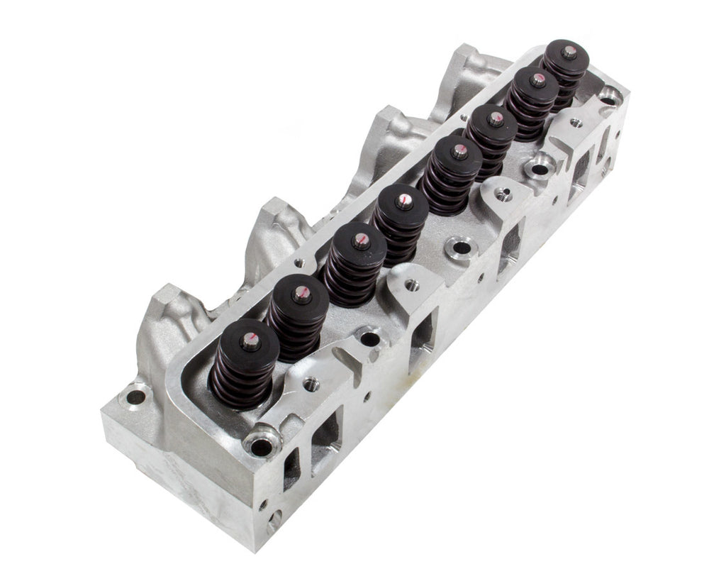 Ford FE Performer RPM Cylinder Head - Assm.