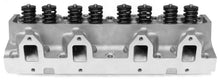 Load image into Gallery viewer, Ford FE Performer RPM Cylinder Head - Assm.