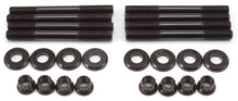 Load image into Gallery viewer, Rocker Shaft Stud Kit for 60059/60089 Heads