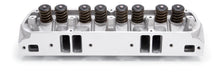 Load image into Gallery viewer, SBM 340 Performer RPM Cylinder Head - Assm.