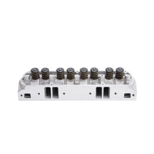 Load image into Gallery viewer, SBM 340 Performer RPM Cylinder Head - Assm.