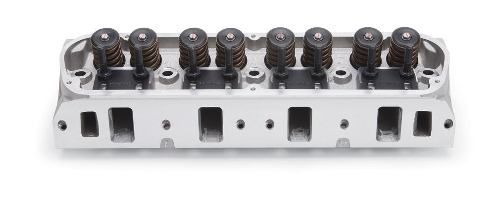 SBF Performer RPM Cylinder Head - Assm.