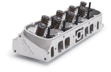 Load image into Gallery viewer, BBC Performer RPM 454-O Cylinder Head - Assm.