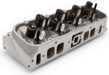 Load image into Gallery viewer, BBC Performer TBI Cylinder Head - Assm.