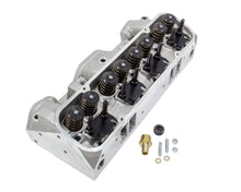 Load image into Gallery viewer, Pontiac Performer RPM Cylinder Head - Assm.