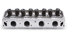 Load image into Gallery viewer, BBF Performer RPM Cylinder Head - Assm.