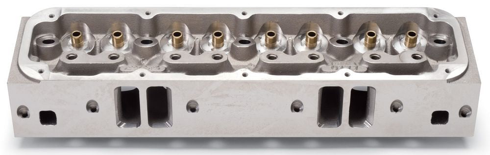 SBM Performer RPM Cylinder Head - Bare