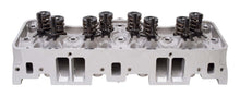 Load image into Gallery viewer, Chevy 348/409 Performer RPM Cylinder Head - Assm