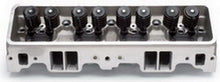 Load image into Gallery viewer, SBC Ctr/Blt Performer Cylinder Head - Assm.