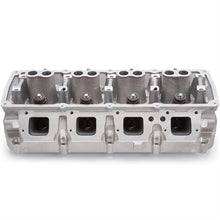 Load image into Gallery viewer, Gen III Hemi Perf. RPM Cylinder Head Assembled