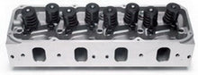 Load image into Gallery viewer, SBF 351C Performer RPM Cylinder Head - Assm.