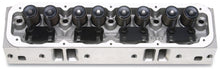 Load image into Gallery viewer, SBM Performer RPM Magnum Cylinder Head - Assm.