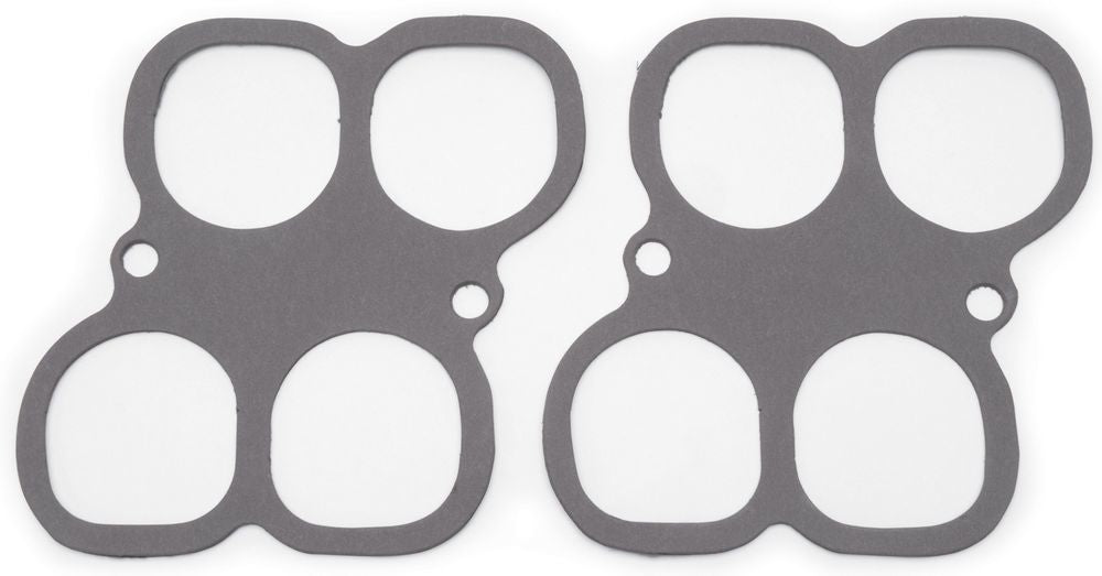 Gasket for #7110 Intake