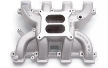 Load image into Gallery viewer, Chevy LS3 Performer RPM Intake Manifold - Carb