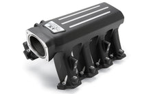 Load image into Gallery viewer, Intake Manifold Pro-Flo XT GM LS3 EFI Black