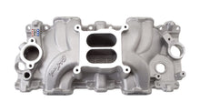 Load image into Gallery viewer, Chevy 348-409 Performer RPM Intake Manifold