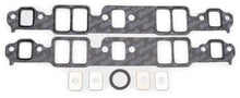 Load image into Gallery viewer, Intake Gasket Set - 55-86 SBC